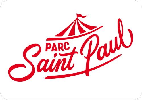 Parc Saint Paul