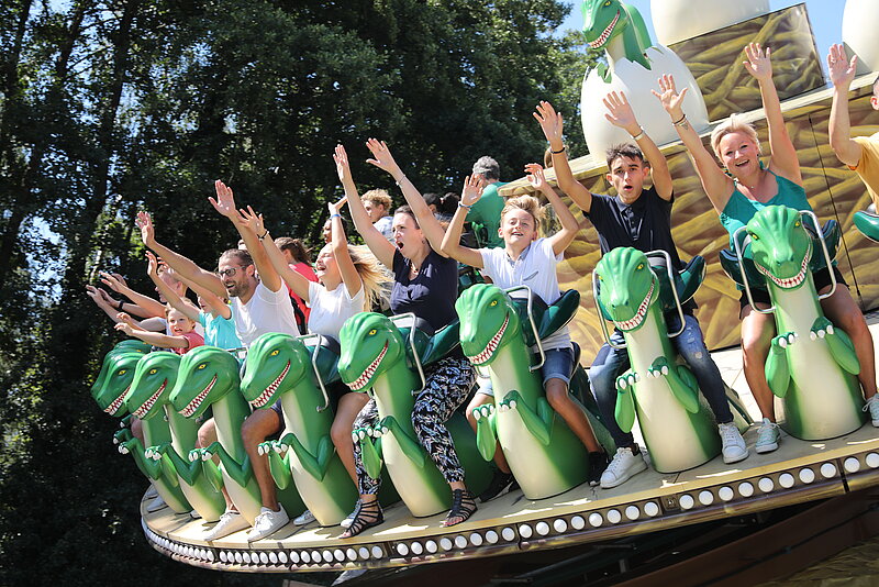 CE & associations : Paiement en ligne