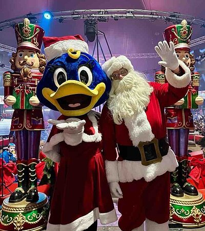 NOËL